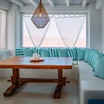 Mykonos Supreme Comfort & Kalafati