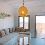 Mykonos Supreme Comfort & *