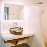 Mykonos Supreme Comfort & * Kalafati
