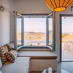 Mykonos Supreme Comfort & * Kalafati