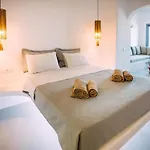 Mykonos Supreme Comfort & * Kalafati