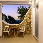 Lejlighed Mykonos Supreme Comfort & *