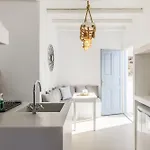 Lejlighed Mykonos Supreme Comfort & Kalafati
