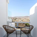 Mykonos Supreme Comfort & * Kalafati