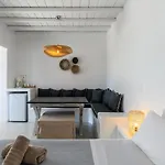 Lejlighed Mykonos Supreme Comfort & *