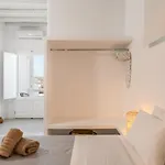 Lejlighed Mykonos Supreme Comfort & Kalafati