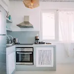 Mykonos Supreme Comfort & Kalafati