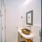 Mykonos Supreme Comfort &
