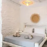 Mykonos Supreme Comfort & 公寓