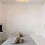 Mykonos Supreme Comfort & * 卡拉法蒂斯